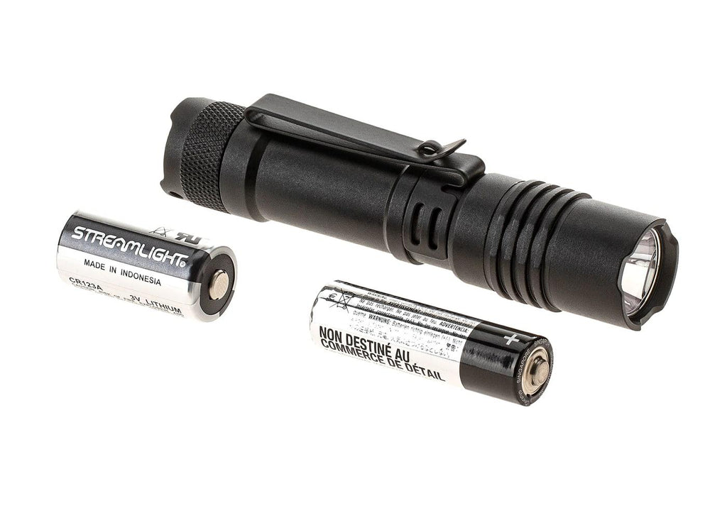 Streamlight ProTac 1L-1AA Streamlight