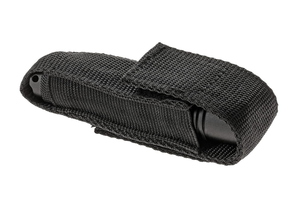 Streamlight ProTac 1L-1AA Streamlight