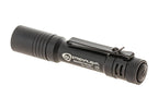 Streamlight Macro Stream USB Streamlight