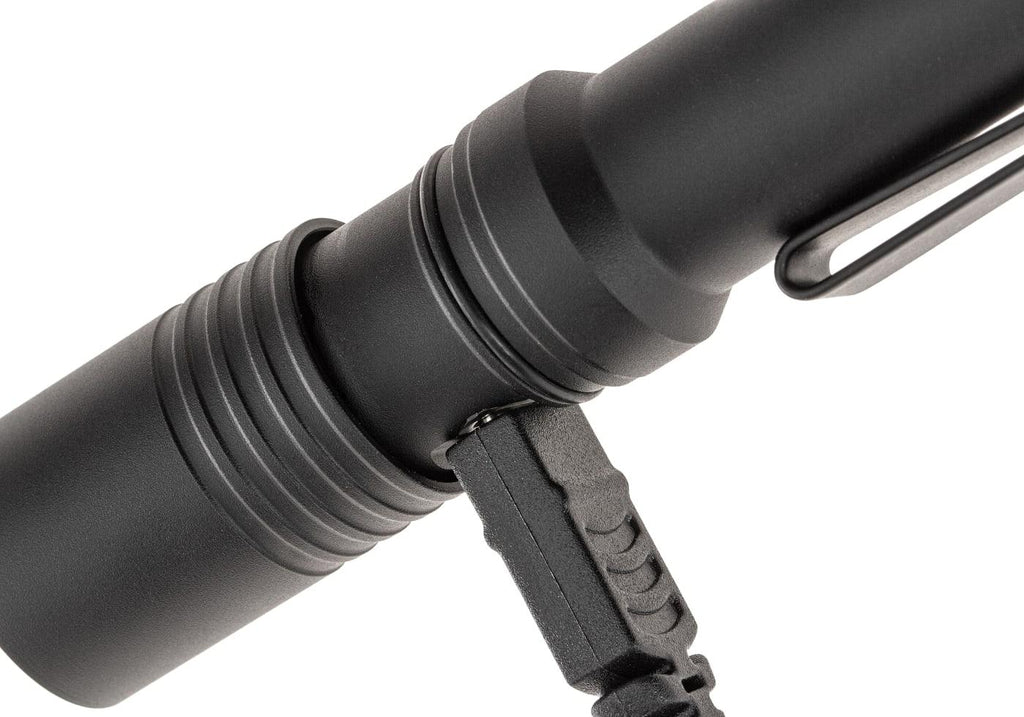 Streamlight Macro Stream USB Streamlight
