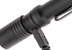 Streamlight Macro Stream USB Streamlight