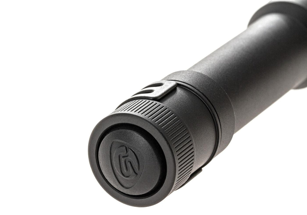 Streamlight Macro Stream USB Streamlight