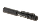 Streamlight Micro Stream USB Streamlight