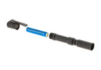 Streamlight Micro Stream USB Streamlight