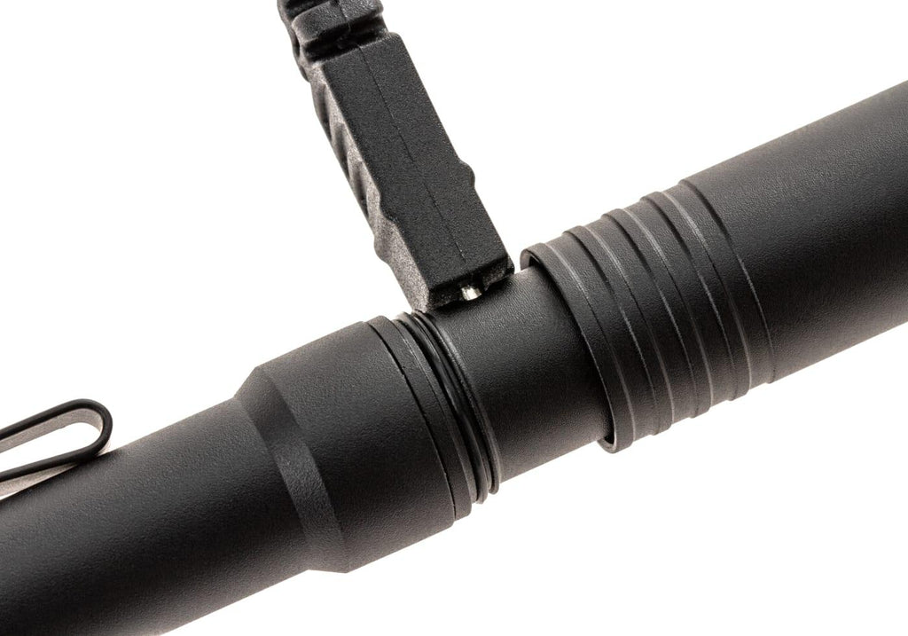Streamlight Micro Stream USB Streamlight