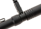 Streamlight Micro Stream USB Streamlight