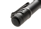 Streamlight Micro Stream USB Streamlight