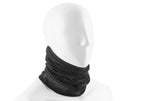 Outrider Neck Gaiter - Black