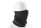 Outrider Neck Gaiter - Black