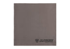 Outrider Neck Gaiter - RAL7013