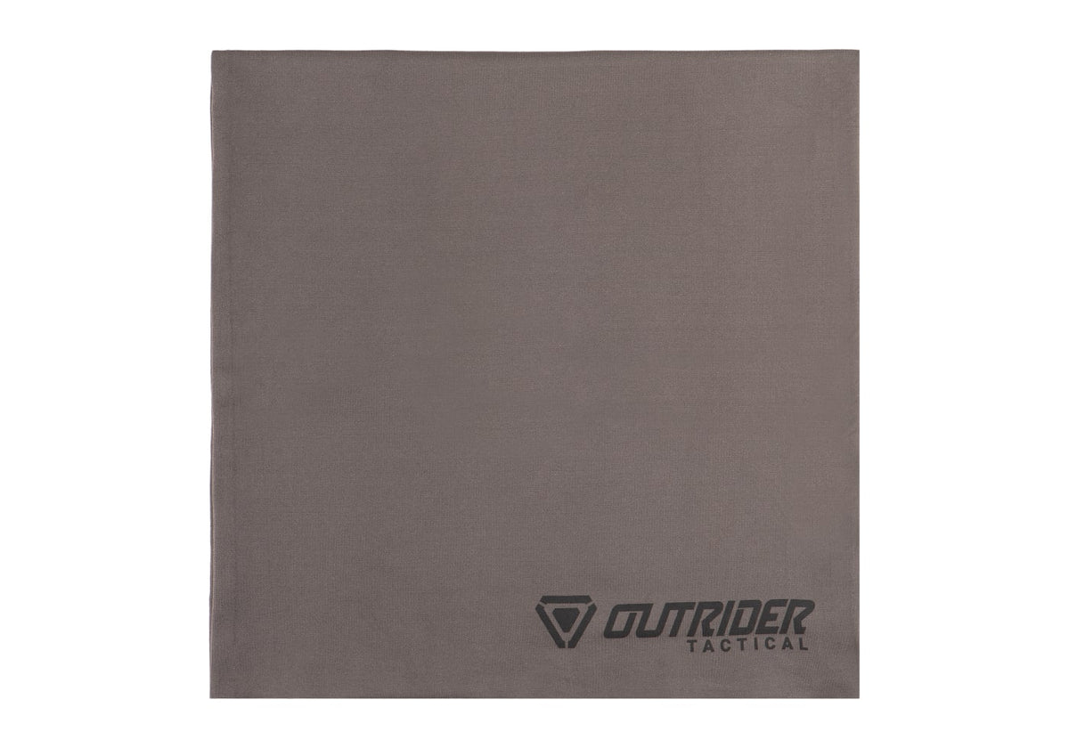 Outrider Neck Gaiter - RAL7013