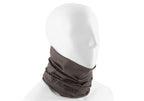Outrider Neck Gaiter - RAL7013