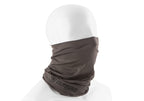 Outrider Neck Gaiter - RAL7013