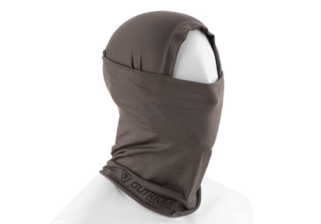 Outrider Neck Gaiter - RAL7013
