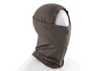 Outrider Neck Gaiter - RAL7013