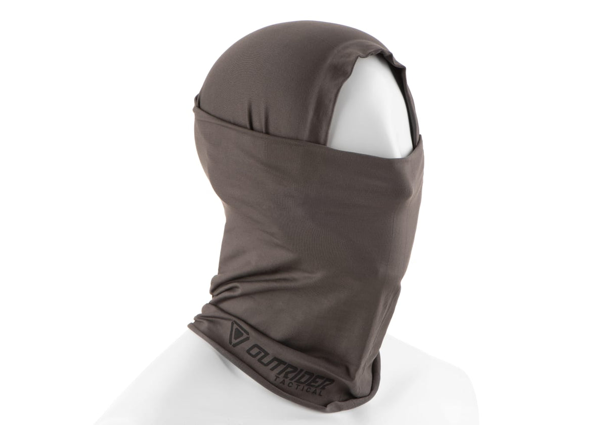 Outrider Neck Gaiter - RAL7013