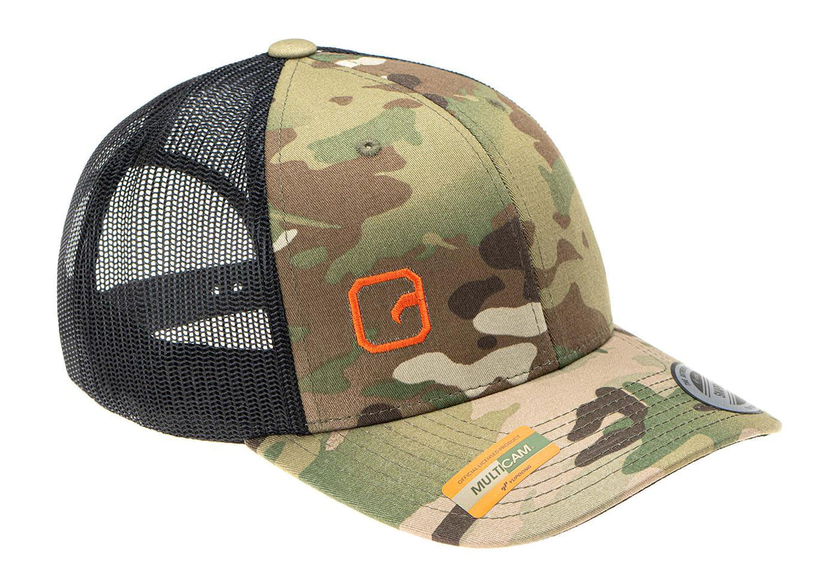 Clawgear Off Duty Cap Clawgear