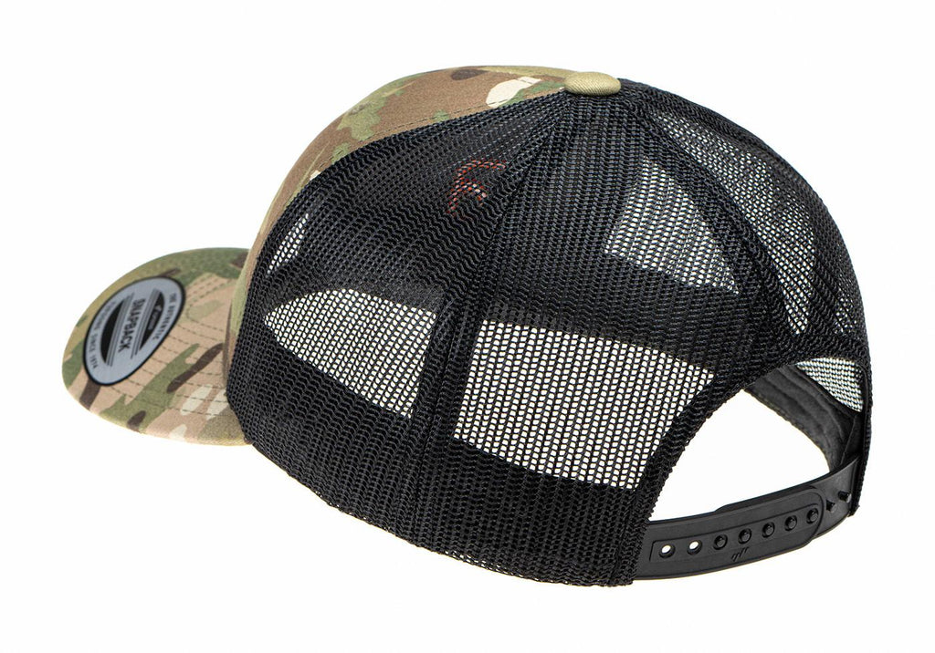 Clawgear Off Duty Cap Clawgear