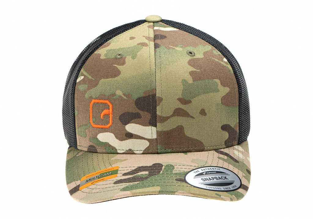 Clawgear Off Duty Cap Clawgear