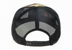 Clawgear Off Duty Cap Clawgear