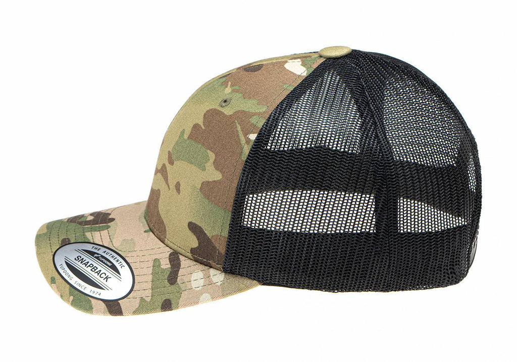 Clawgear Off Duty Cap Clawgear