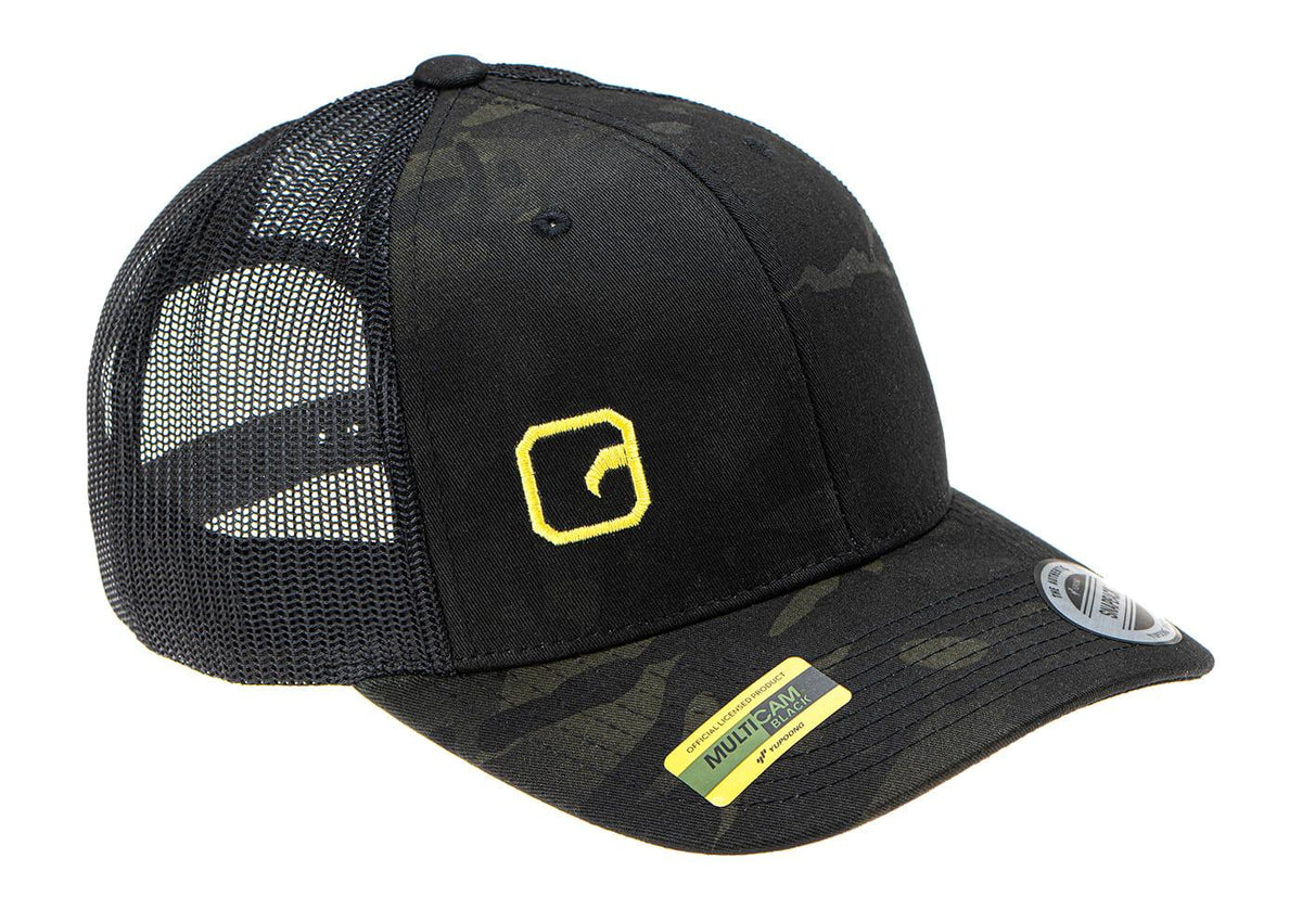 Clawgear Off Duty Cap Clawgear