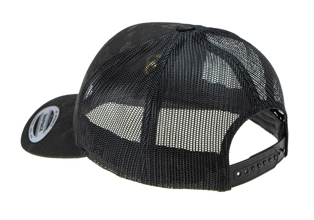 Clawgear Off Duty Cap Clawgear