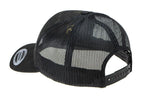Clawgear Off Duty Cap Clawgear