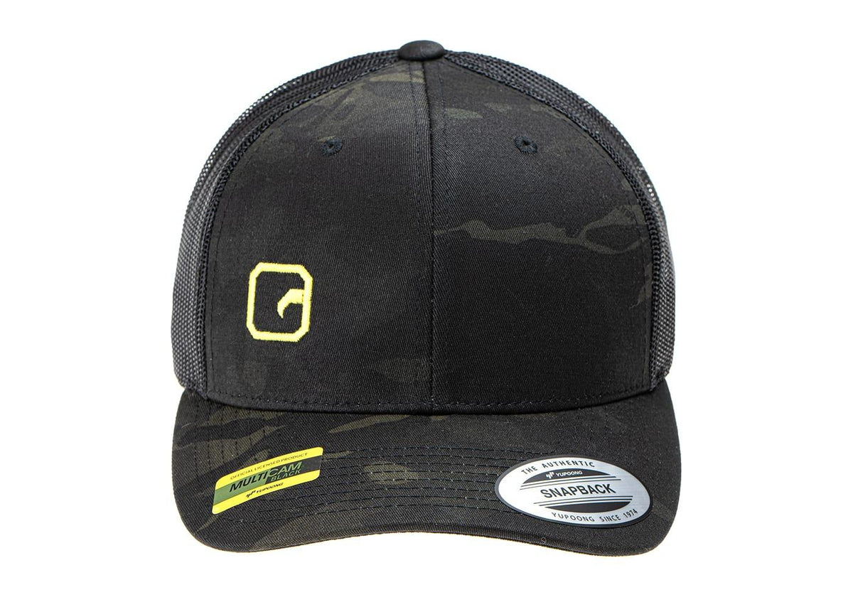 Clawgear Off Duty Cap Clawgear