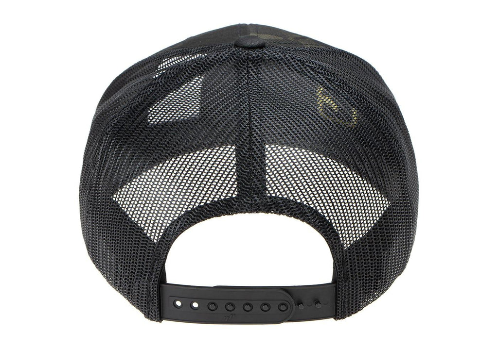 Clawgear Off Duty Cap Clawgear