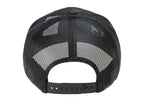 Clawgear Off Duty Cap Clawgear