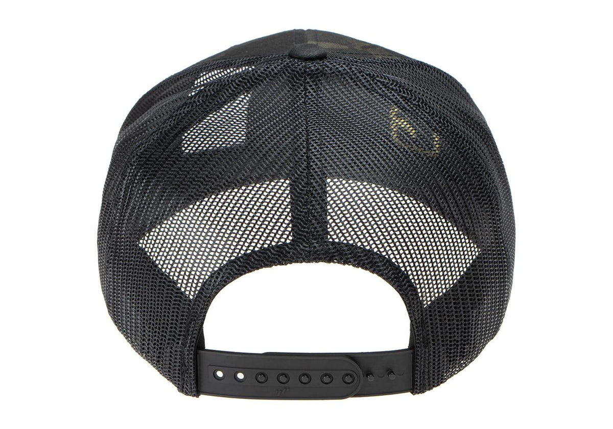Clawgear Off Duty Cap Clawgear