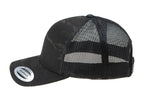 Clawgear Off Duty Cap Clawgear