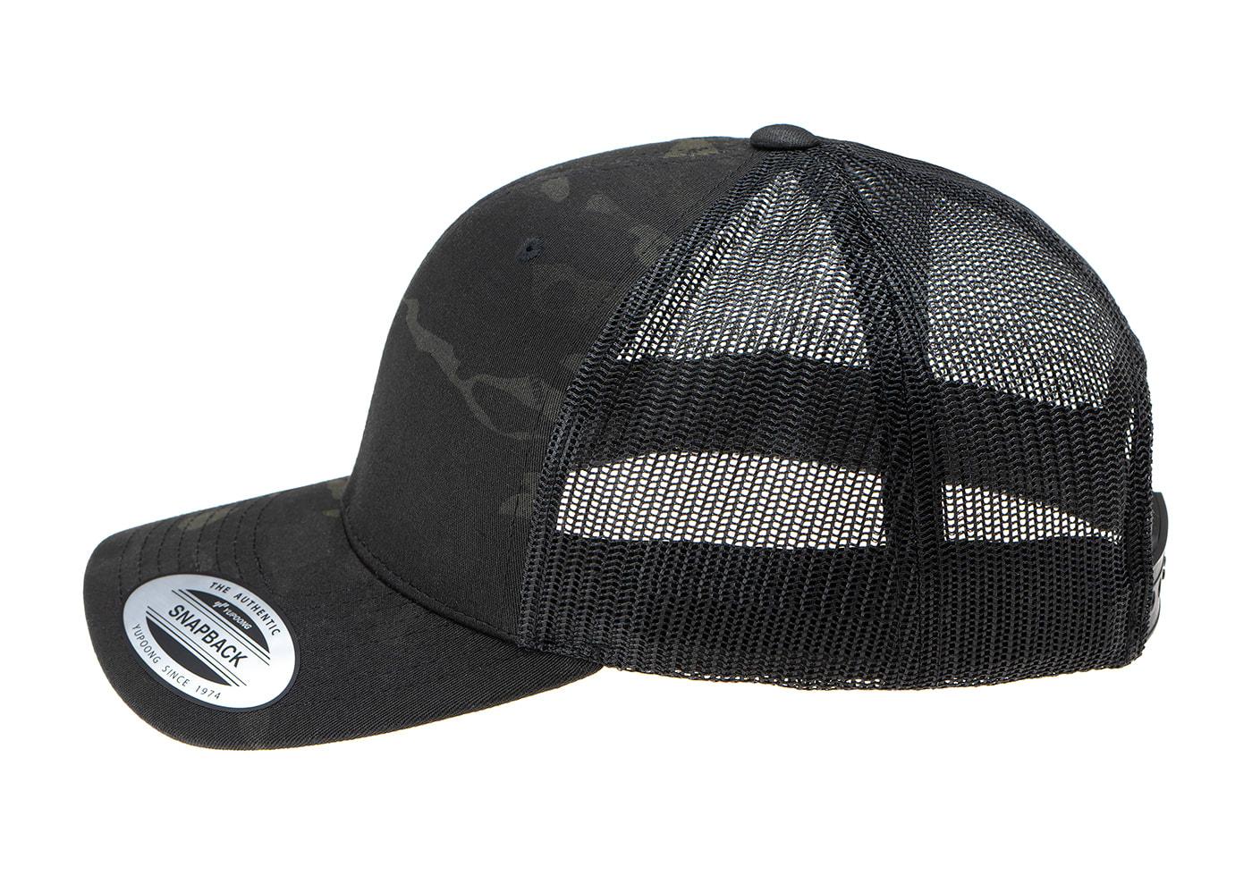 Clawgear Off Duty Cap Clawgear