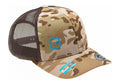 Clawgear Off Duty Cap Clawgear