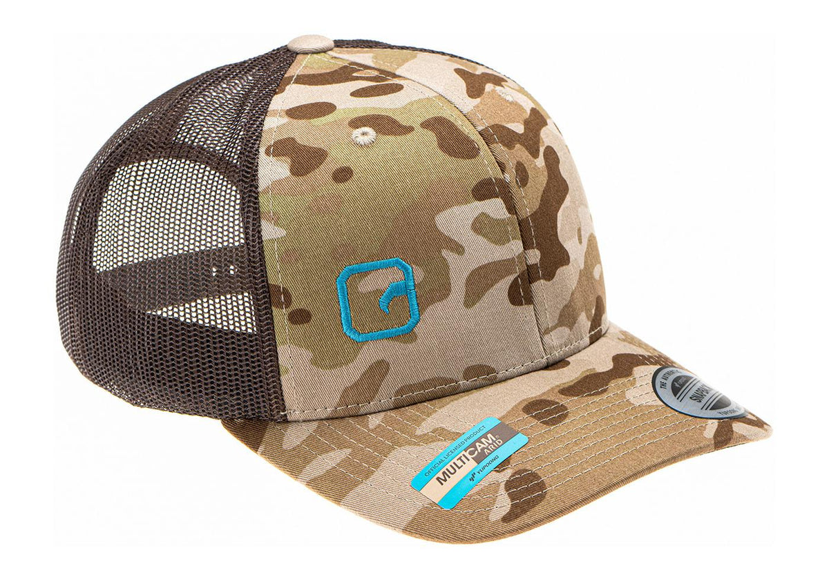 Clawgear Off Duty Cap Clawgear