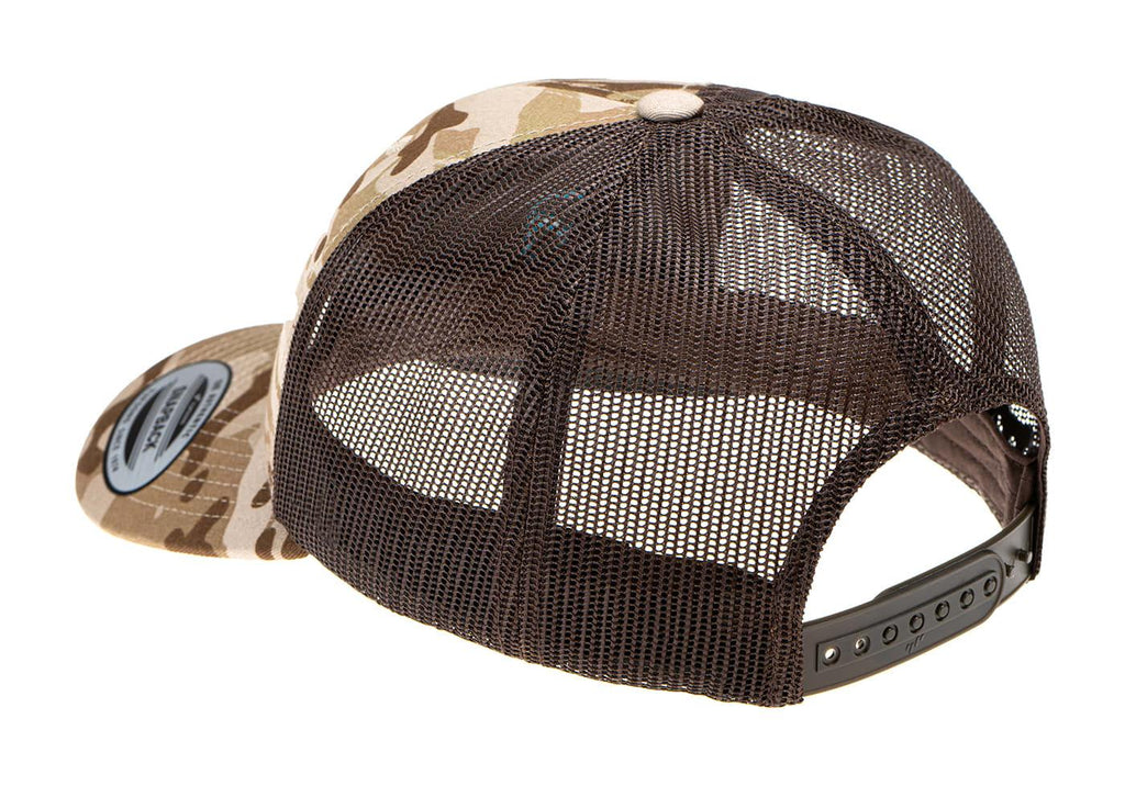 Clawgear Off Duty Cap Clawgear