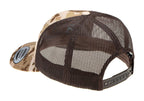 Clawgear Off Duty Cap Clawgear