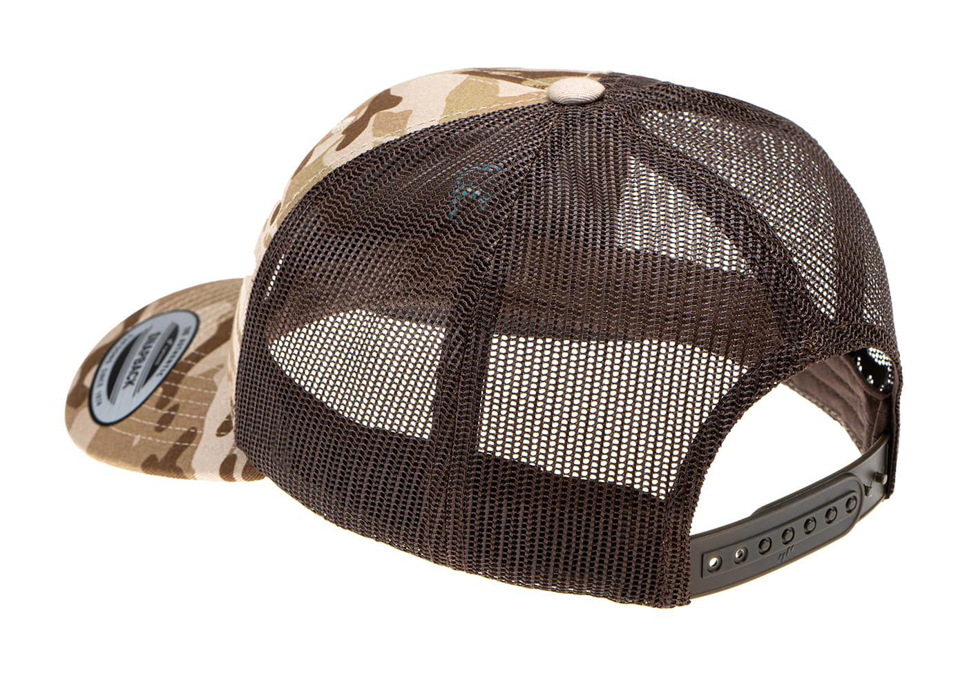Clawgear Off Duty Cap Clawgear