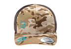 Clawgear Off Duty Cap Clawgear