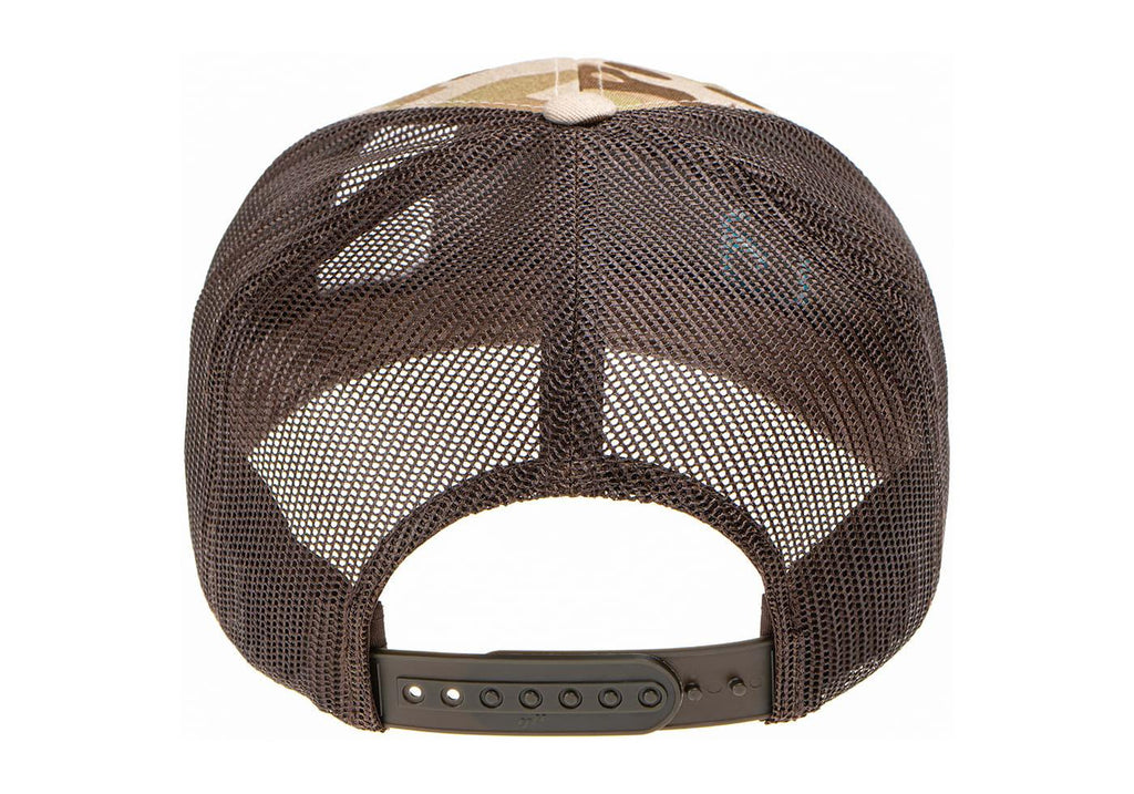 Clawgear Off Duty Cap Clawgear