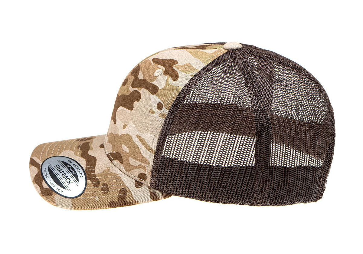 Clawgear Off Duty Cap Clawgear