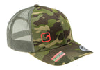 Clawgear Off Duty Cap Clawgear