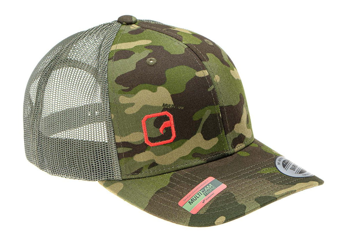 Clawgear Off Duty Cap Clawgear