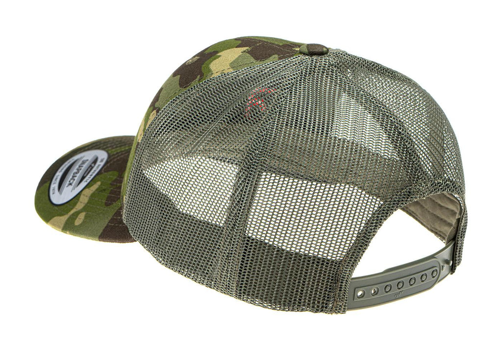 Clawgear Off Duty Cap Clawgear