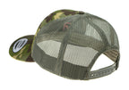 Clawgear Off Duty Cap Clawgear