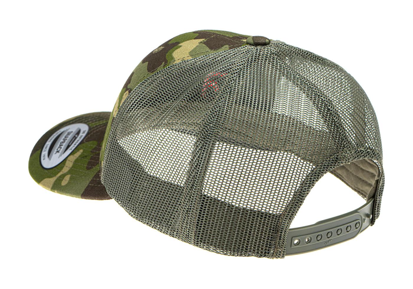 Clawgear Off Duty Cap Clawgear