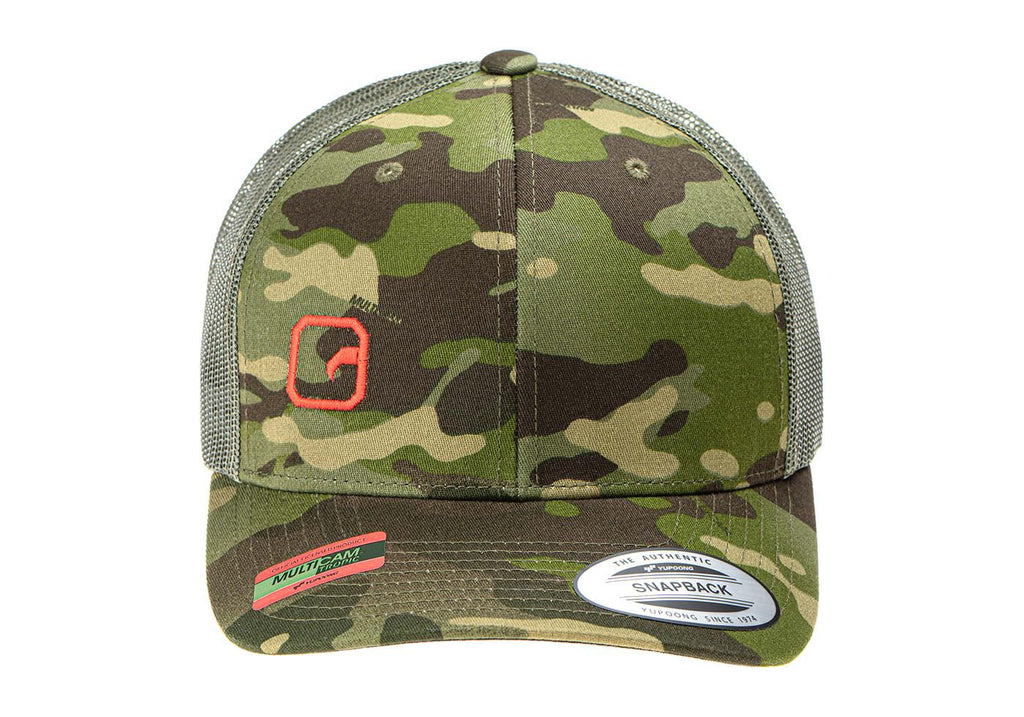 Clawgear Off Duty Cap Clawgear