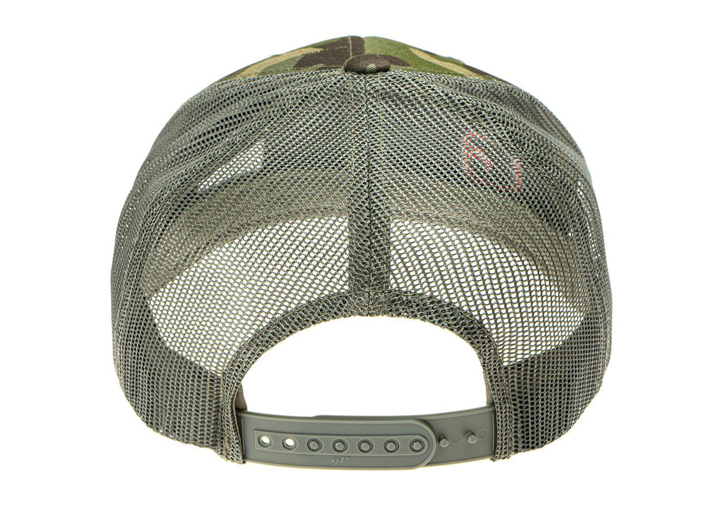 Clawgear Off Duty Cap Clawgear