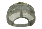 Clawgear Off Duty Cap Clawgear